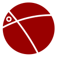 Logo firmy Tucano Polska